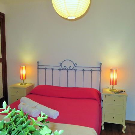 Casa Da Barra Azul By Stay In Alentejo ヴィラ・ノヴァ・デ・ミルフォンテス エクステリア 写真