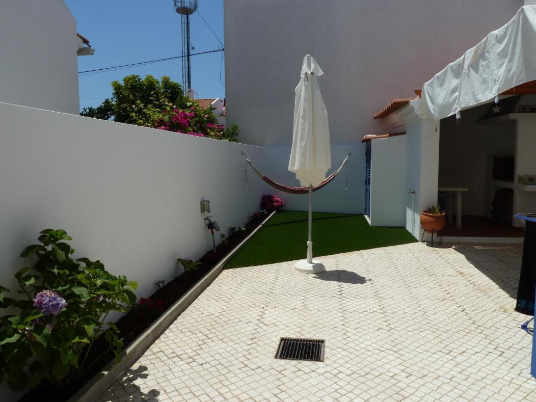 Casa Da Barra Azul By Stay In Alentejo ヴィラ・ノヴァ・デ・ミルフォンテス エクステリア 写真