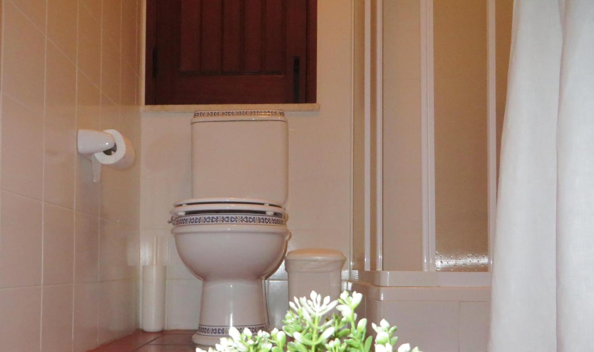 Casa Da Barra Azul By Stay In Alentejo ヴィラ・ノヴァ・デ・ミルフォンテス エクステリア 写真