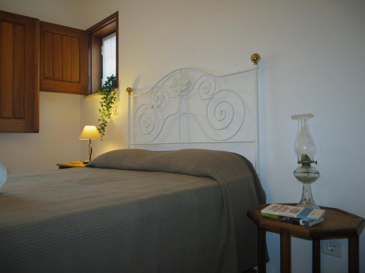 Casa Da Barra Azul By Stay In Alentejo ヴィラ・ノヴァ・デ・ミルフォンテス エクステリア 写真