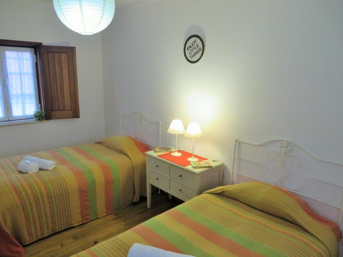 Casa Da Barra Azul By Stay In Alentejo ヴィラ・ノヴァ・デ・ミルフォンテス エクステリア 写真